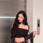 Vũ Phương Anh - Thứ sáu tuần trước