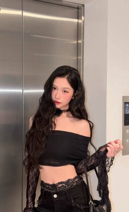 Vũ Phương Anh - Thứ sáu tuần trước