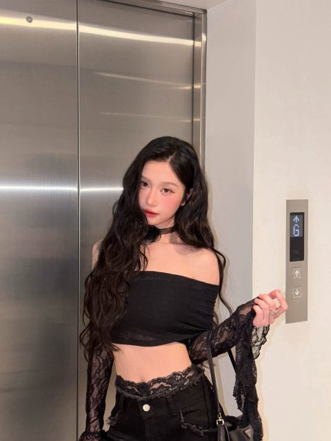 Vũ Phương Anh - Thứ sáu tuần trước