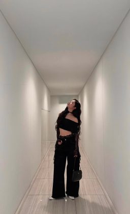 Vũ Phương Anh - Thứ sáu tuần trước