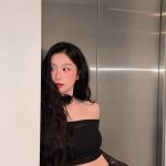 Vũ Phương Anh - Thứ sáu tuần trước