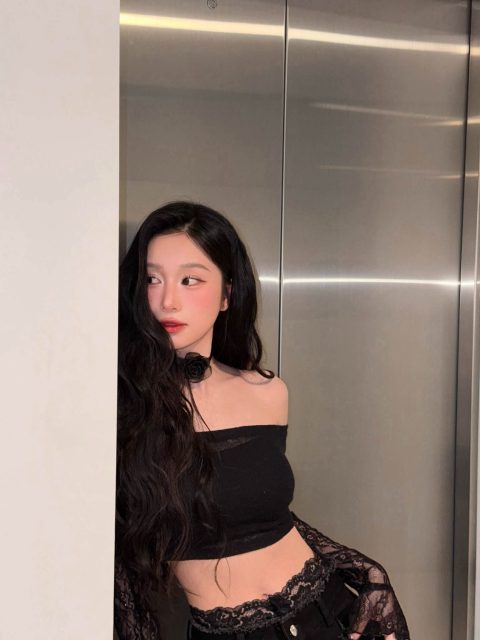Vũ Phương Anh - Thứ sáu tuần trước