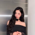 Vũ Phương Anh - Thứ sáu tuần trước
