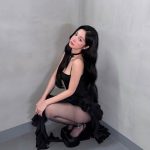 Vũ Phương Anh - Tiệc tối hôm đó của a chị tui Đặng Thị Mỹ Dung