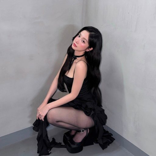 Vũ Phương Anh - Tiệc tối hôm đó của a chị tui Đặng Thị Mỹ Dung