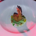 Vũ Phương Anh - Tiệc tối hôm đó của a chị tui Đặng Thị Mỹ Dung
