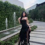 Vũ Phương Anh - Tiệc tối hôm đó của a chị tui Đặng Thị Mỹ Dung