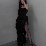 Vũ Phương Anh - Tiệc tối hôm đó của a chị tui Đặng Thị Mỹ Dung