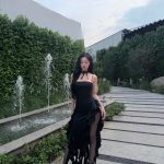 Vũ Phương Anh - Tiệc tối hôm đó của a chị tui Đặng Thị Mỹ Dung