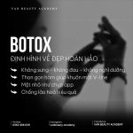 Khánh Vân Phạm - Botox gọn hàm gì chưa người đẹp ??