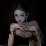 Khánh Vân Phạm - Me again