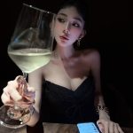 Khánh Vân Phạm - Me again