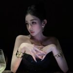 Khánh Vân Phạm - Me again