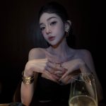 Khánh Vân Phạm - Me again