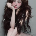 Khánh Vân Phạm - Thứ 3 tuần sau ngày 28/7 bên em làm việc tại chi nhánh đồng xoài mời…