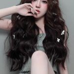 Khánh Vân Phạm - Thứ 3 tuần sau ngày 28/7 bên em làm việc tại chi nhánh đồng xoài mời…