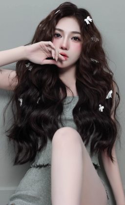 Khánh Vân Phạm - Thứ 3 tuần sau ngày 28/7 bên em làm việc tại chi nhánh đồng xoài mời…