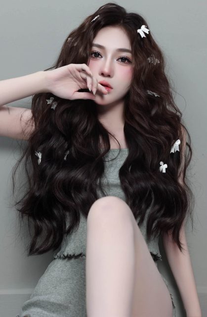 Khánh Vân Phạm - Thứ 3 tuần sau ngày 28/7 bên em làm việc tại chi nhánh đồng xoài mời…