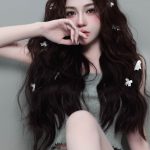 Khánh Vân Phạm - Thứ 3 tuần sau ngày 28/7 bên em làm việc tại chi nhánh đồng xoài mời…