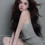 Khánh Vân Phạm - Thứ 3 tuần sau ngày 28/7 bên em làm việc tại chi nhánh đồng xoài mời…