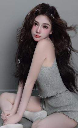 Khánh Vân Phạm - Thứ 3 tuần sau ngày 28/7 bên em làm việc tại chi nhánh đồng xoài mời…