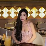 Trịnh Lâm Oanh - Đi date cùng với người đẹp