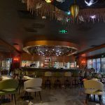 Trịnh Lâm Oanh - Đi date cùng với người đẹp