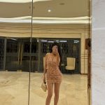 Trịnh Lâm Oanh - Đi date cùng với người đẹp