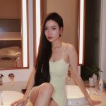 Trịnh Lâm Oanh - Xem phimmmm