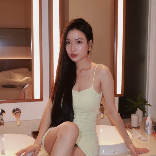 Trịnh Lâm Oanh - Xem phimmmm