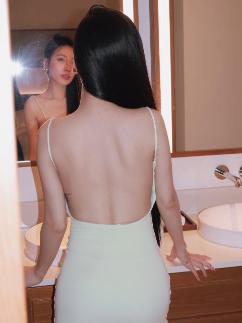 Trịnh Lâm Oanh - Xem phimmmm