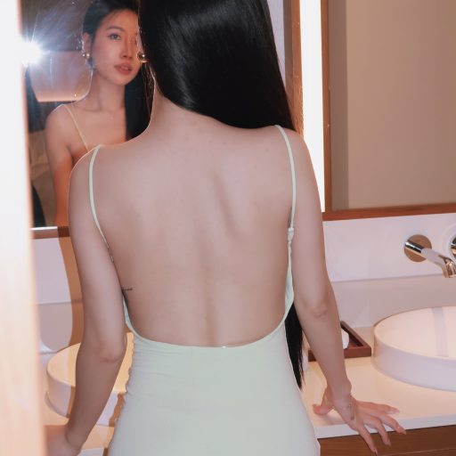 Trịnh Lâm Oanh - Xem phimmmm