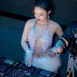 Nguyễn Linh Linh - Chốt show ngày 10-7 em Linh Japan sẽ có mặt tại Sự Kiện triển lãm…