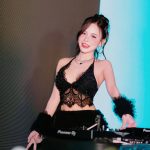 Nguyễn Linh Linh - Hai chị em có hẹn song ca với nhau MC Danky x Linh Japan