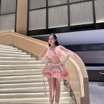 Nguyễn Linh Linh - Thi thoảng mình hông muốn đi làm nữaaa nhưng chợt nhận ra mình chỉ…
