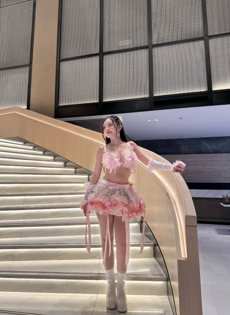 Nguyễn Linh Linh - Thi thoảng mình hông muốn đi làm nữaaa nhưng chợt nhận ra mình chỉ…