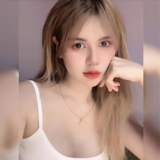 Nguyễn Khánh Ly - Em biết là mình hơi nhát Nhưng yêu Anh thì 7 phát 1 đêm