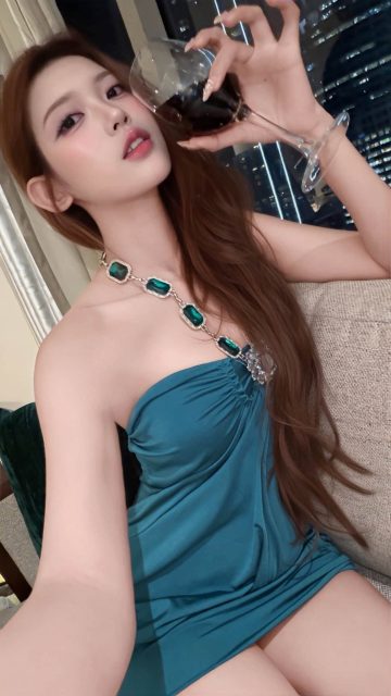 Nguyễn Thị Mỹ Ngọc
