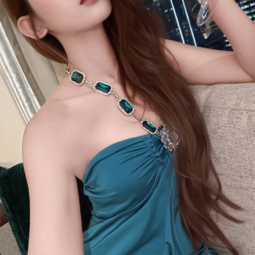 Nguyễn Thị Mỹ Ngọc