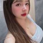 Thùy Trang - Gọi em là khủng long, vì người tốt như em hầu hết đã tuyệt chủng…