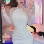 Thùy Trang - Gọi em là khủng long, vì người tốt như em hầu hết đã tuyệt chủng…
