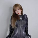 Thùy Trang - Gọi em là khủng long, vì người tốt như em hầu hết đã tuyệt chủng…