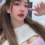 Thùy Trang - Khi đã thích một ai đó rồi, thì người khác có đẹp hơn cũng thích…
