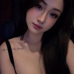 Thảo Uyênn - Vừa xình vừa hai