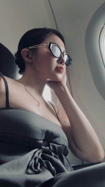 Mẫn Mẫn