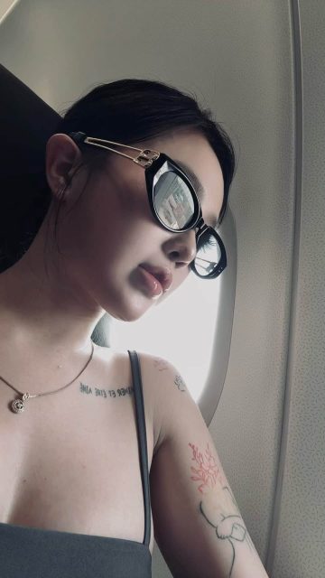 Mẫn Mẫn
