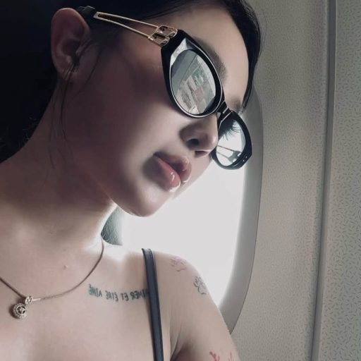 Mẫn Mẫn