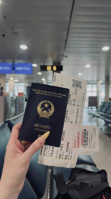 Mẫn Mẫn