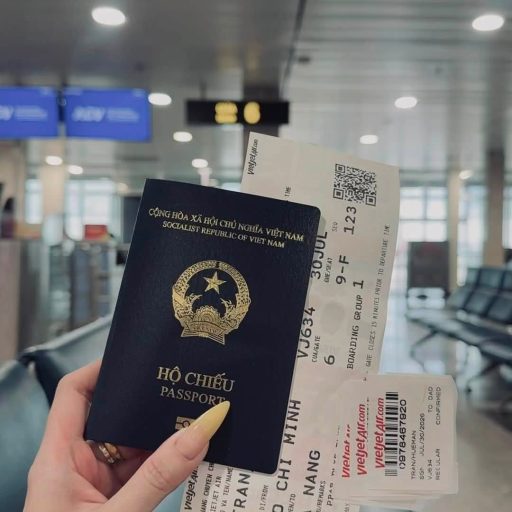 Mẫn Mẫn