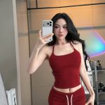 Phạm Thuỵ Kim Linh - Đẹp toá vậy chàiiii Guuuu toaiiiii cần tìm ng cùng gu kakaka
